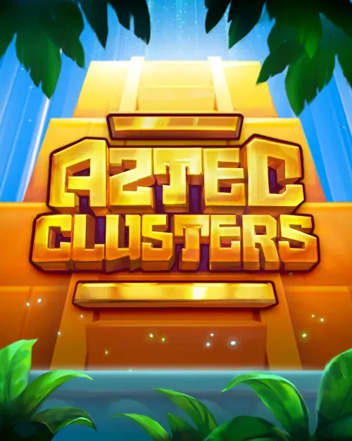 Trix casino slot